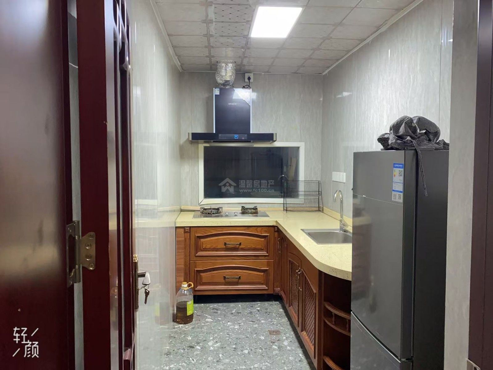 M-19410二手房图片