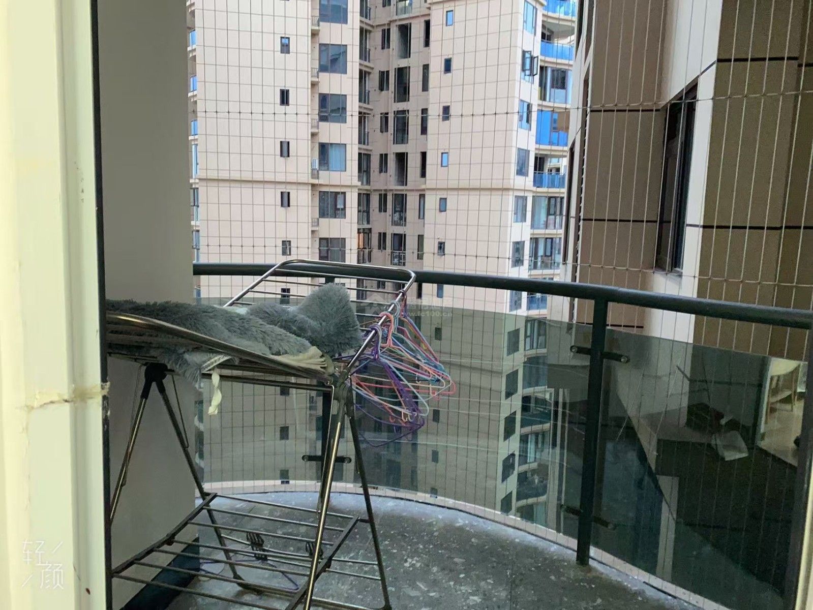 M-19410二手房图片