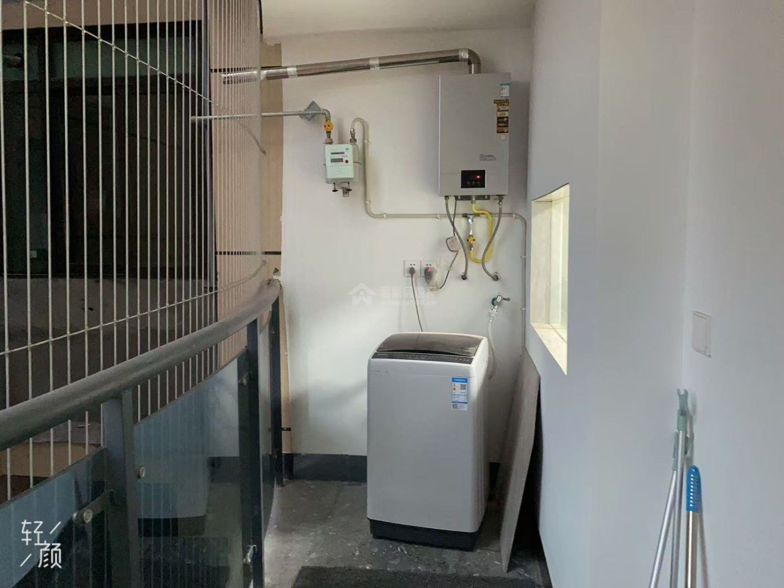 M-19410二手房图片