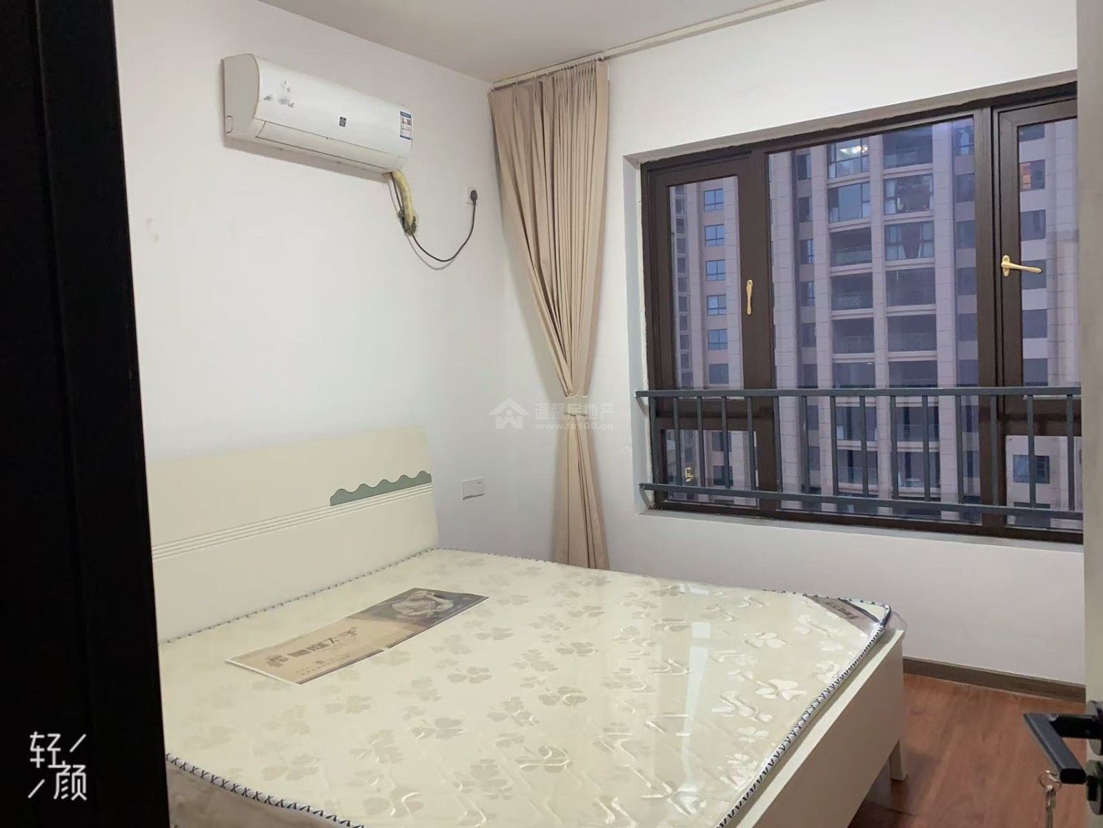 M-19410二手房图片