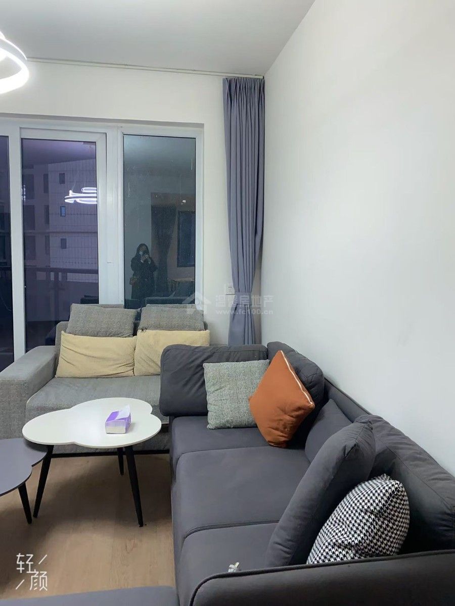 M-19410二手房图片