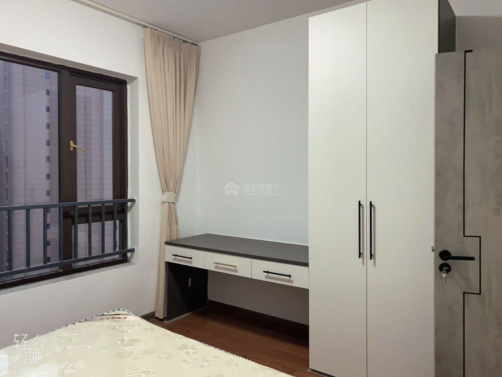 M-19410二手房图片