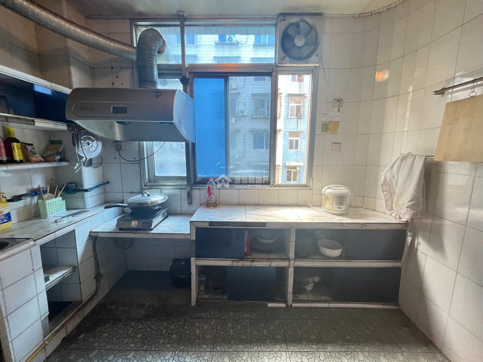 M-19439二手房图片