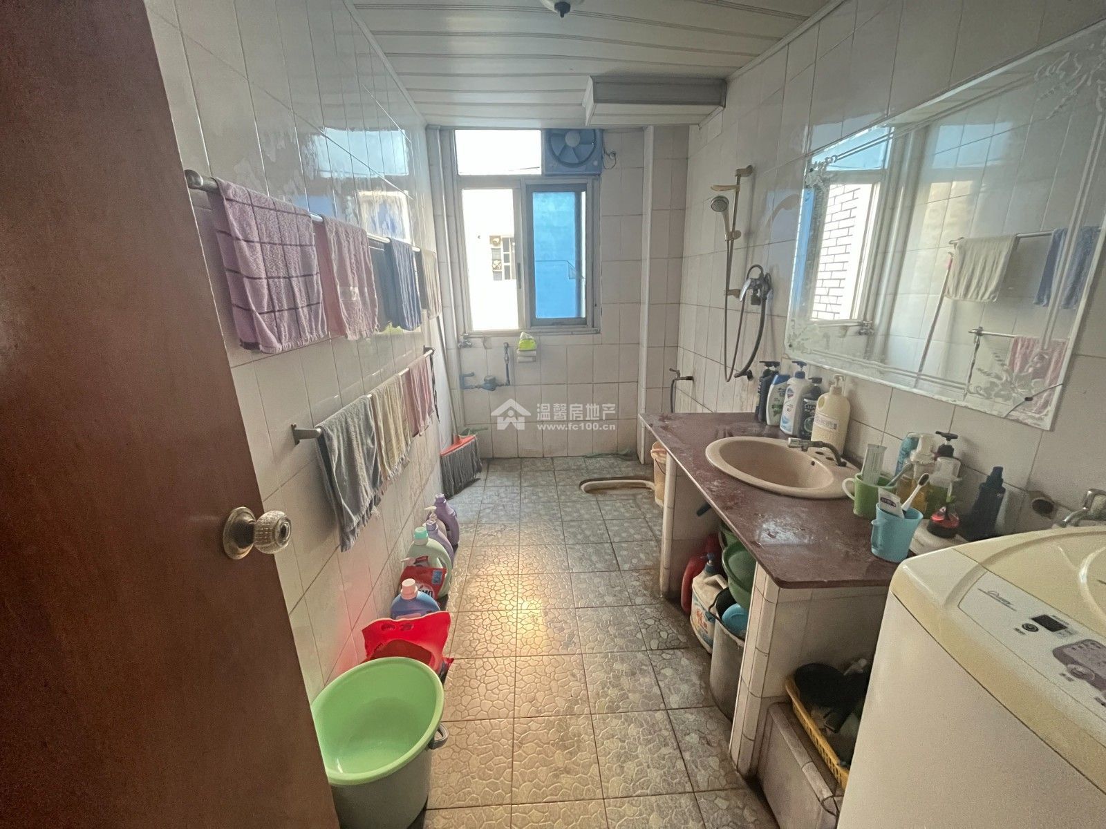 M-19439二手房图片