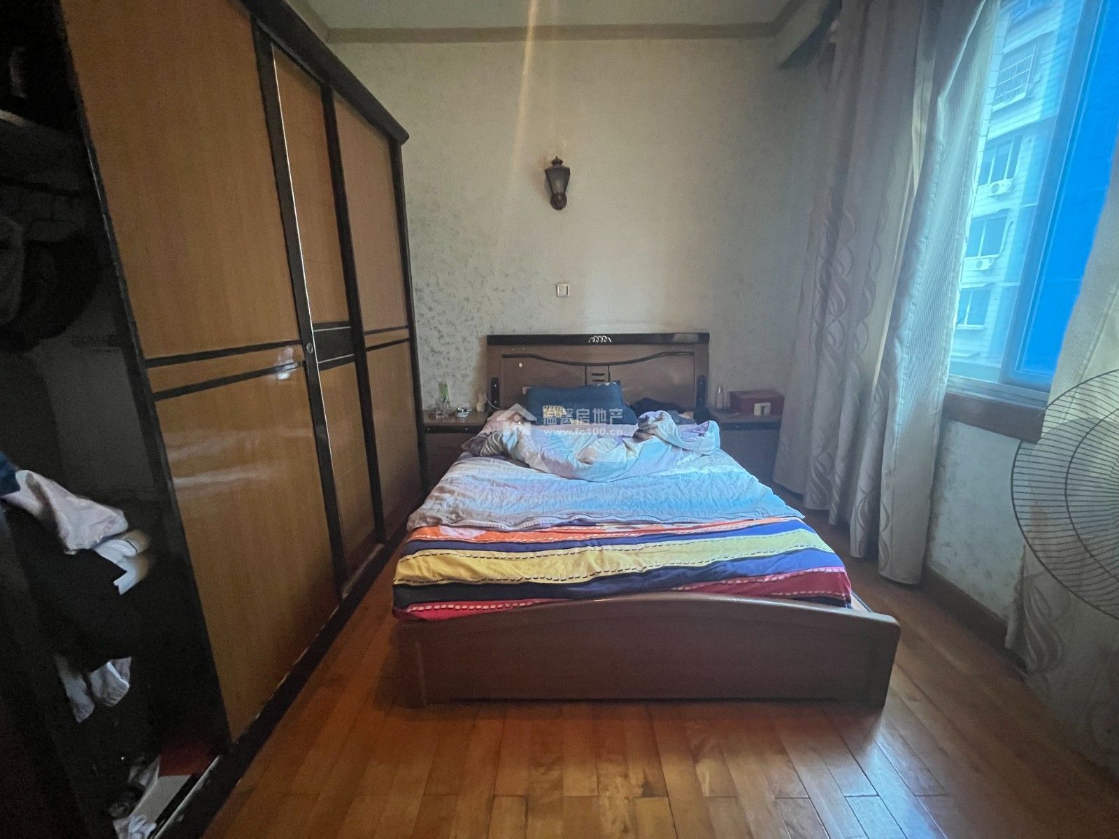 M-19439二手房图片