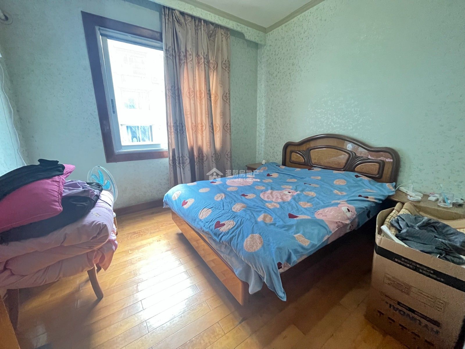 M-19439二手房图片