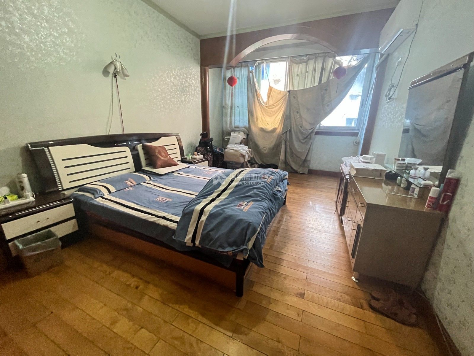 M-19439二手房图片