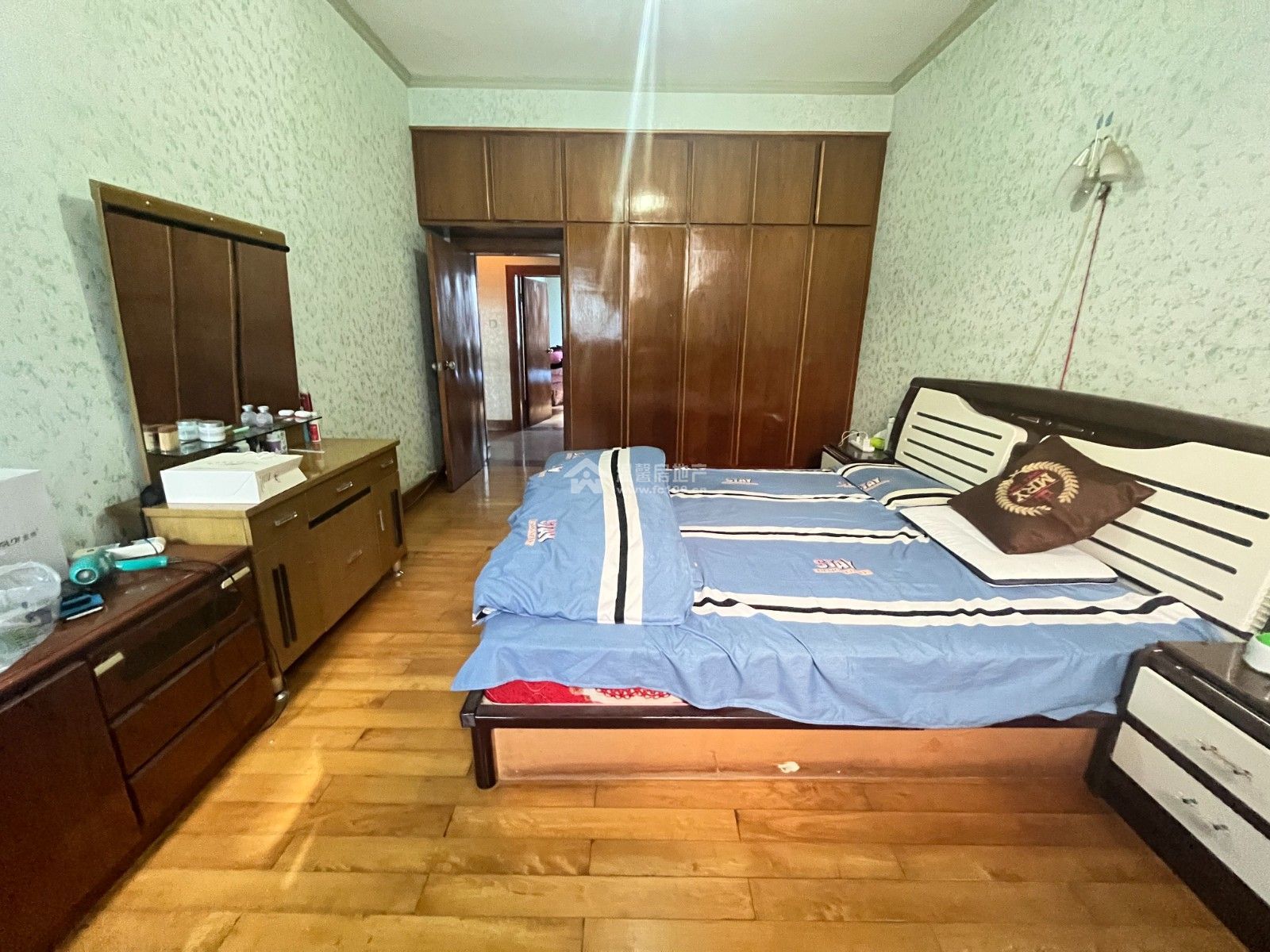 M-19439二手房图片