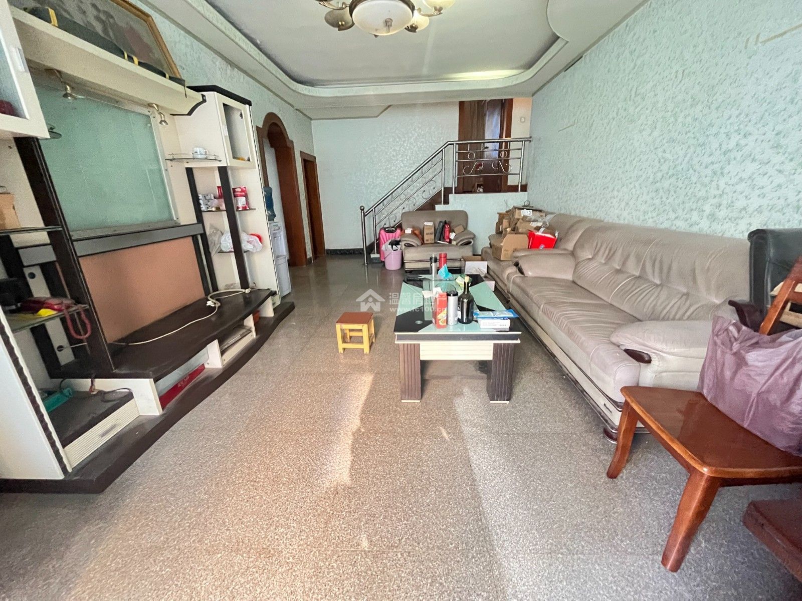 M-19439二手房图片