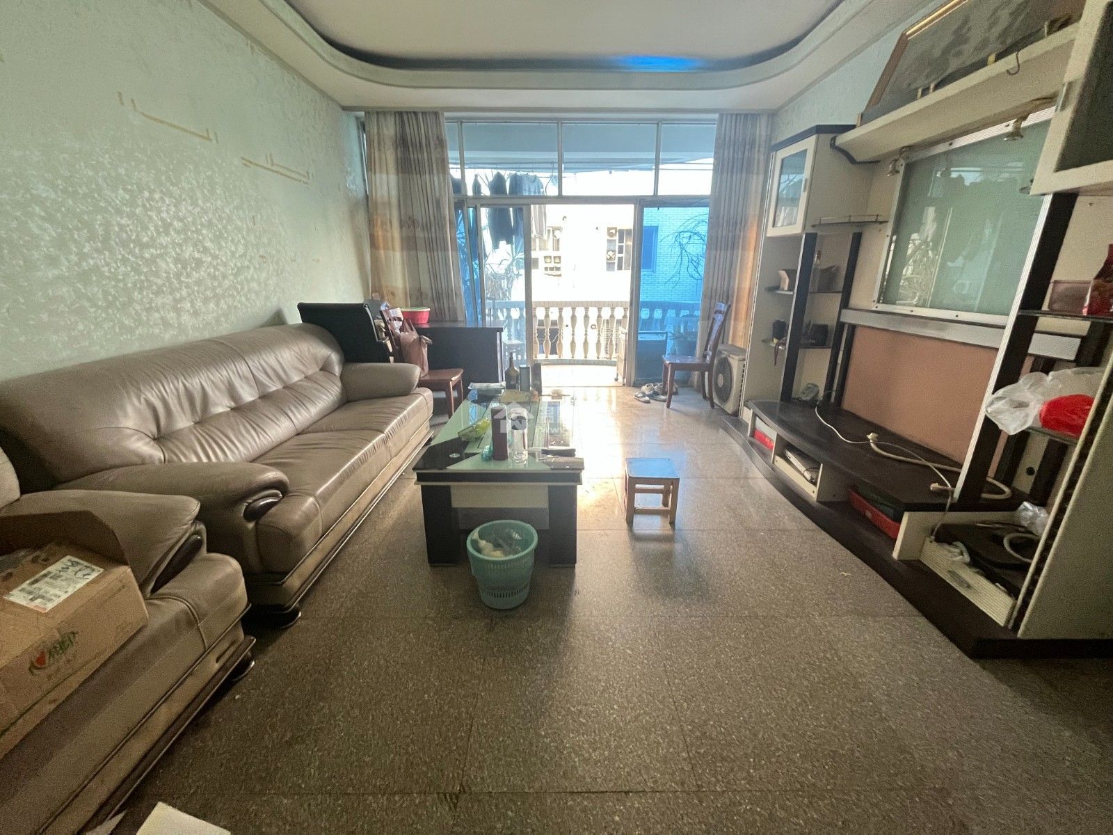 M-19439二手房图片