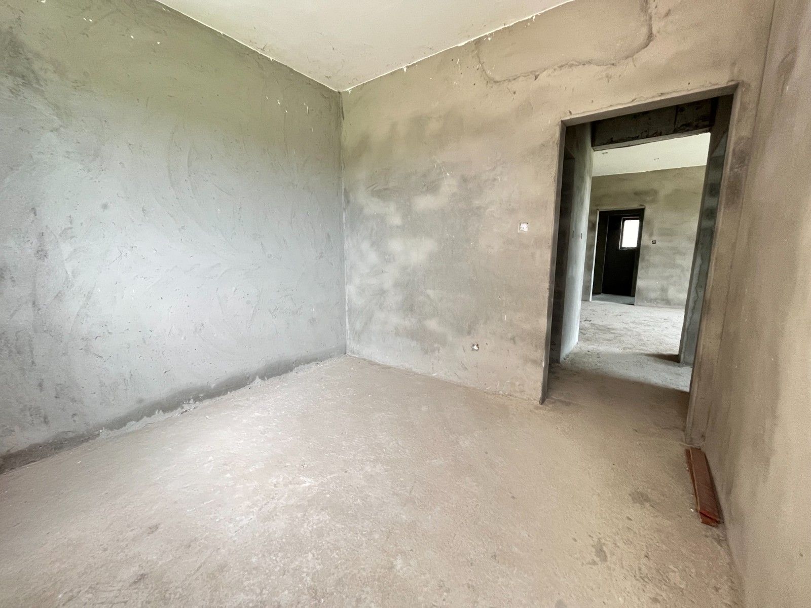 M-19459二手房图片