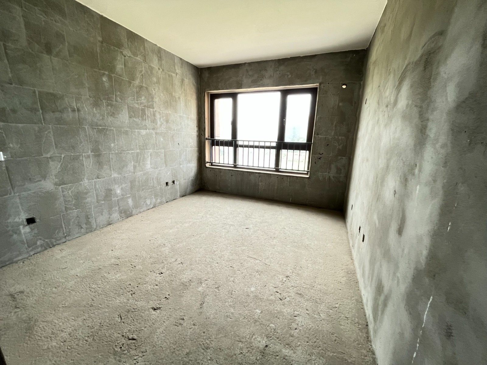 M-19459二手房图片