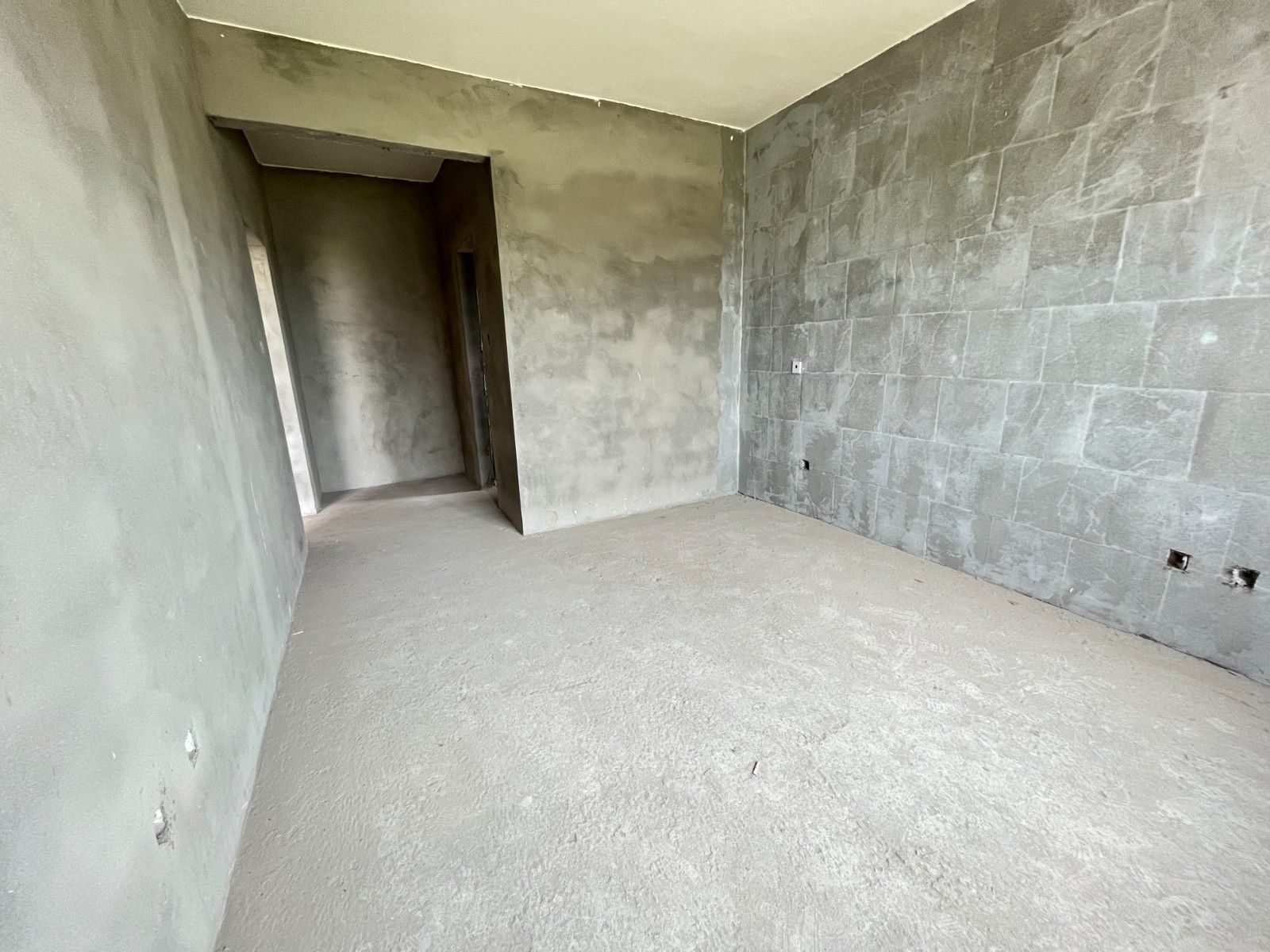 M-19459二手房图片