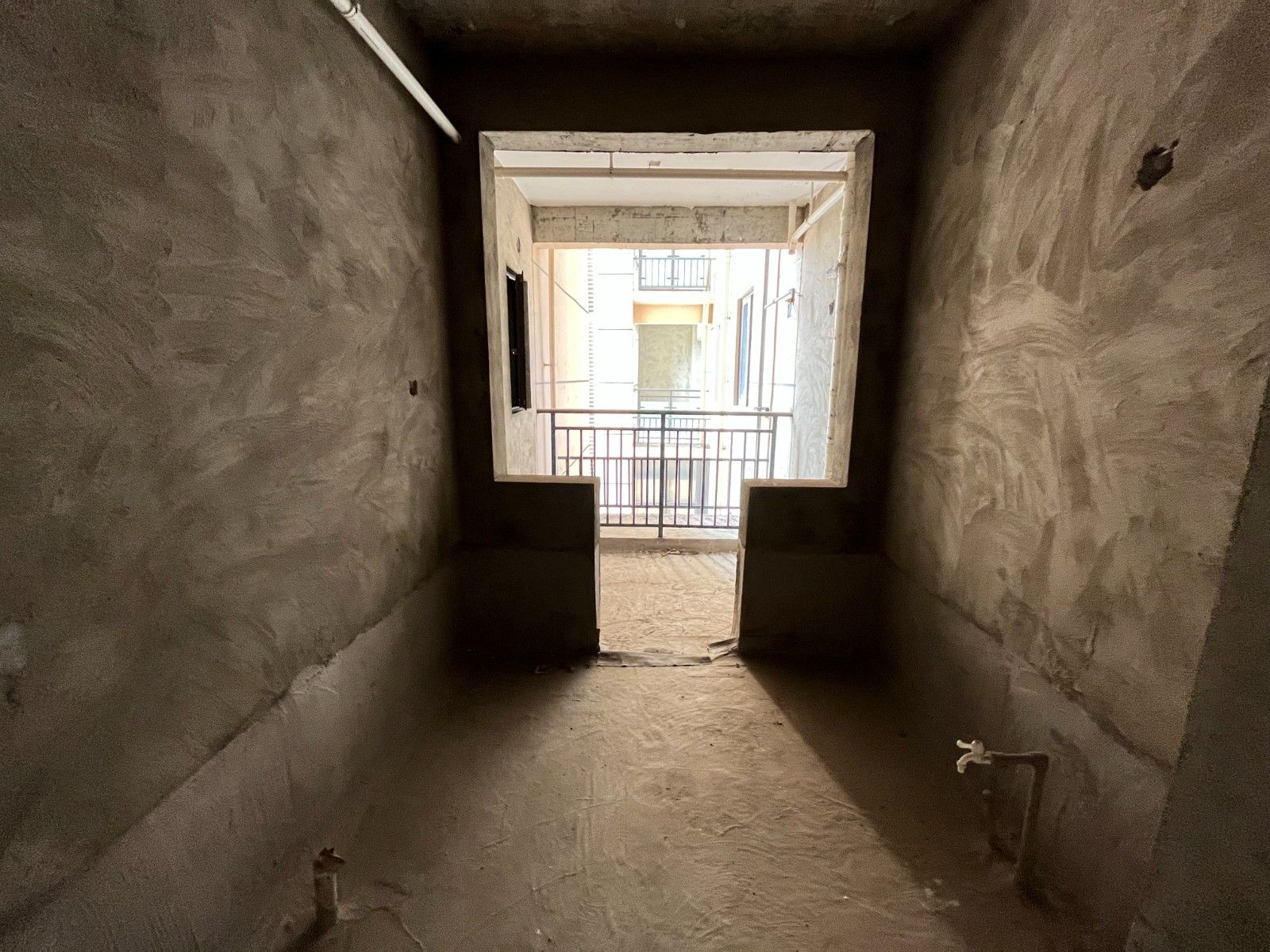 M-19459二手房图片