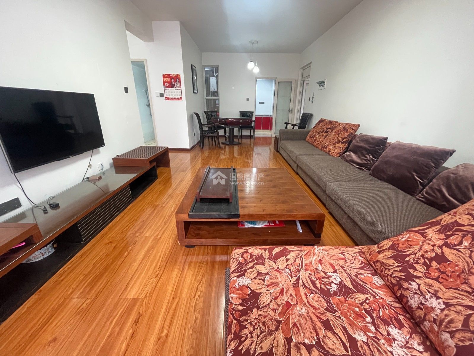 M-19462二手房图片