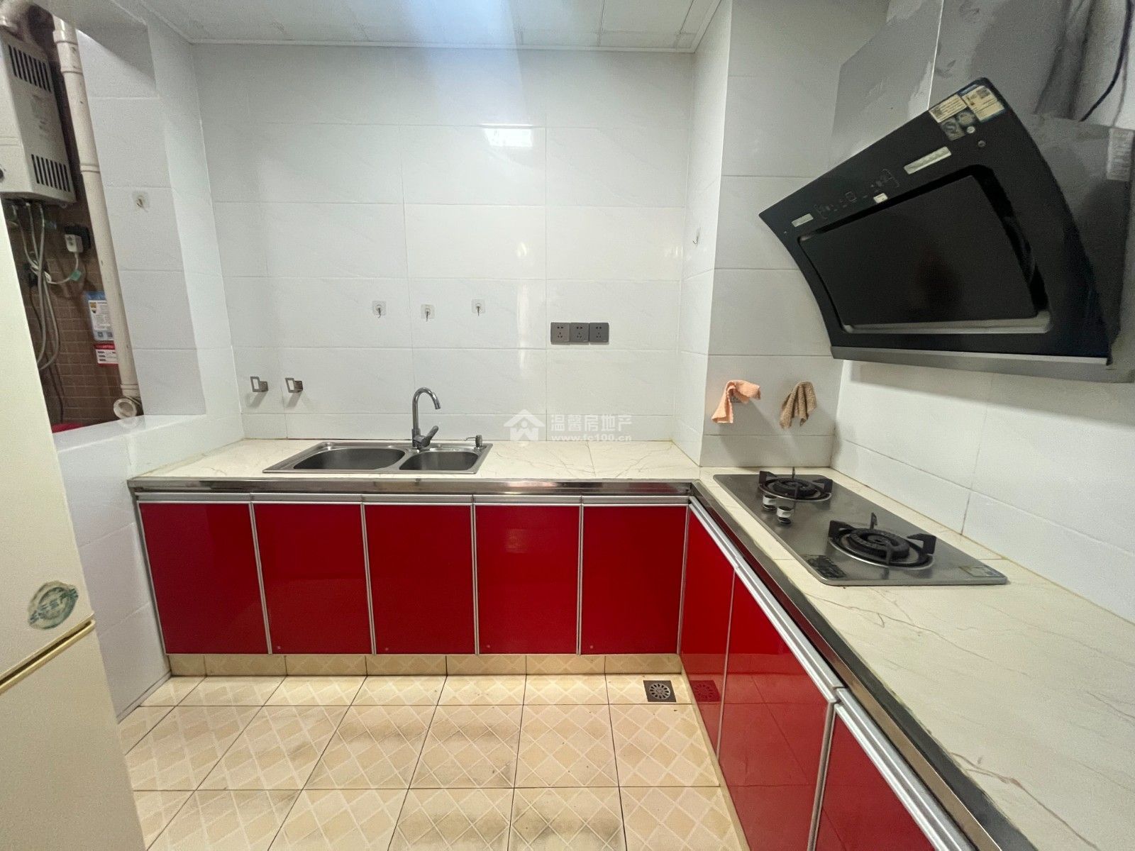 M-19462二手房图片