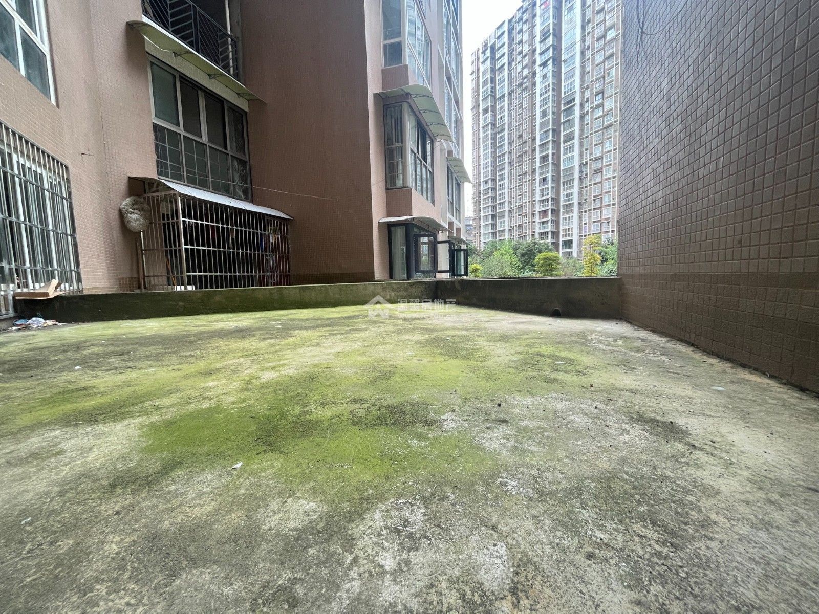 M-19462二手房图片