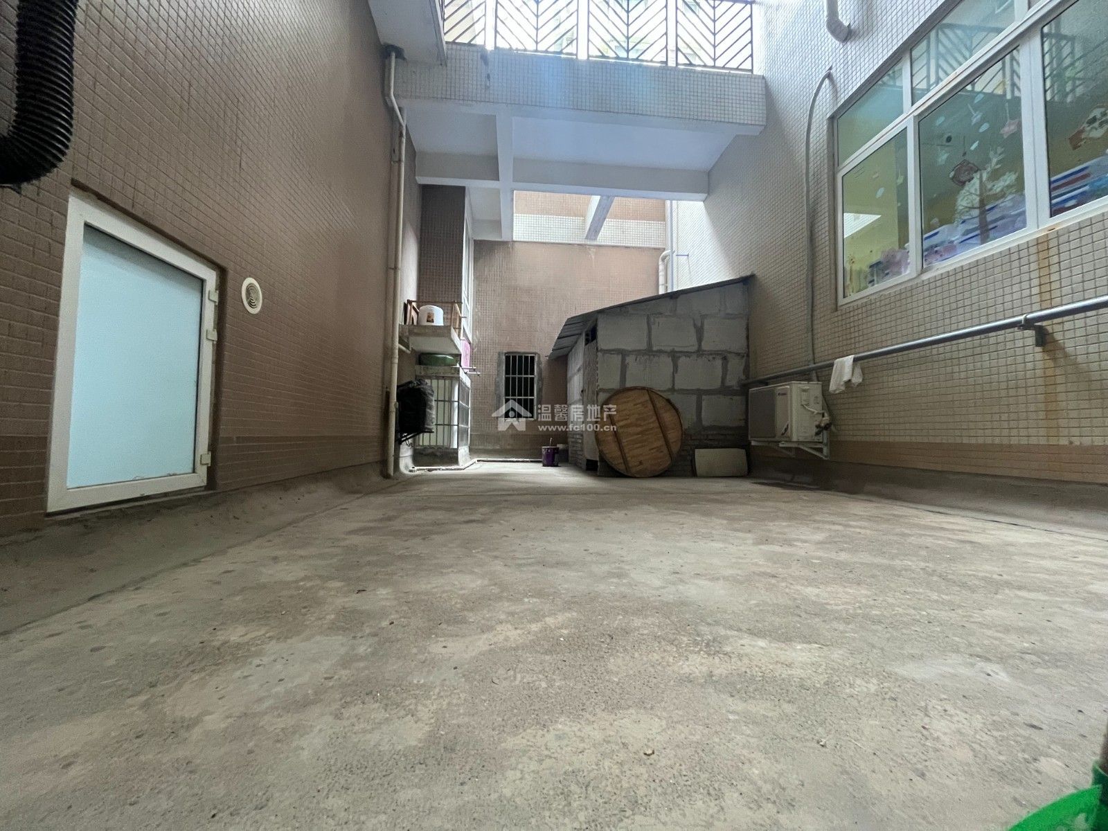 M-19462二手房图片