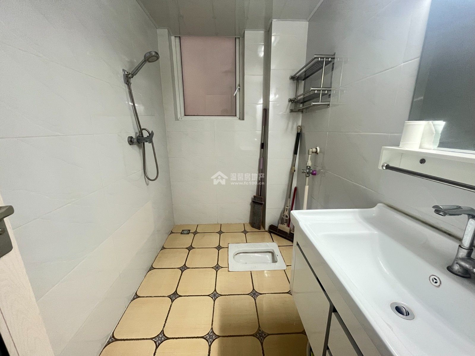 M-19462二手房图片