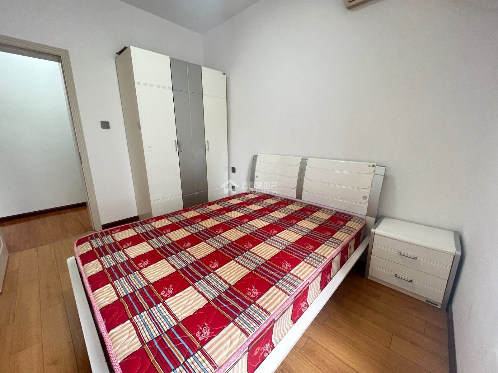 M-19462二手房图片