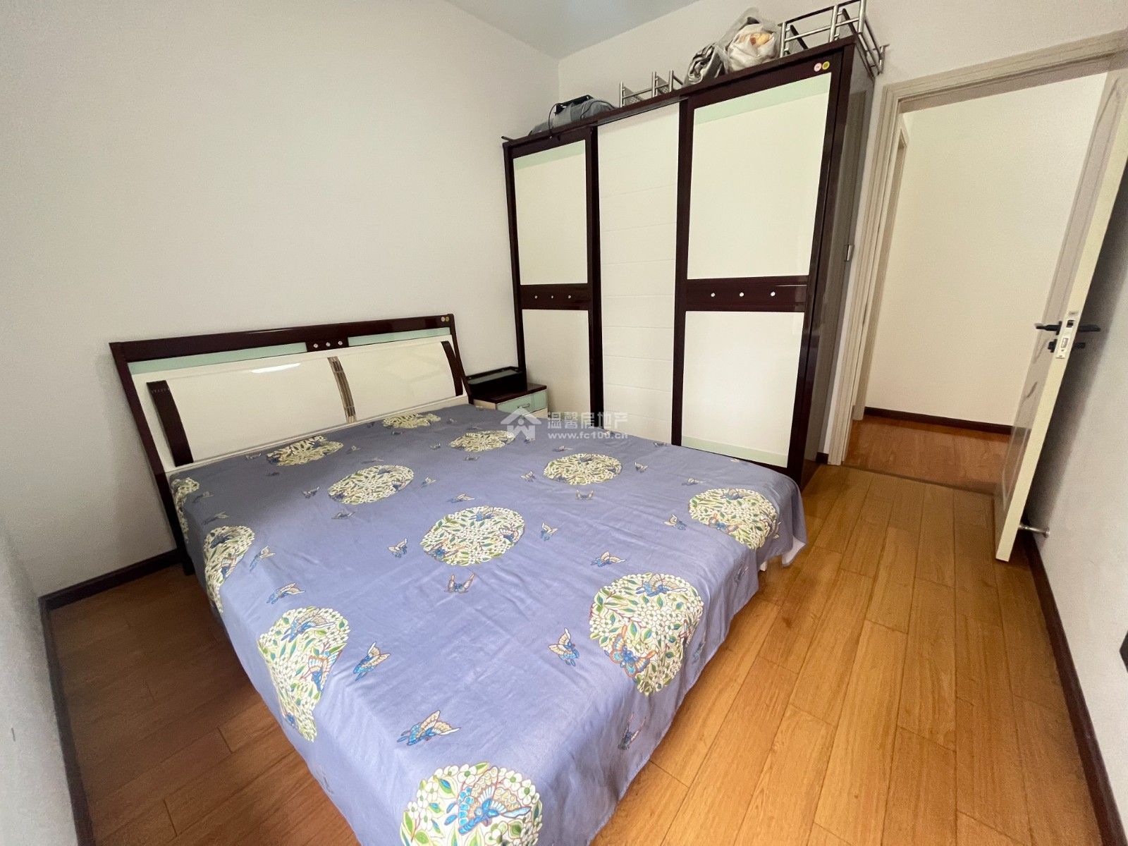 M-19462二手房图片