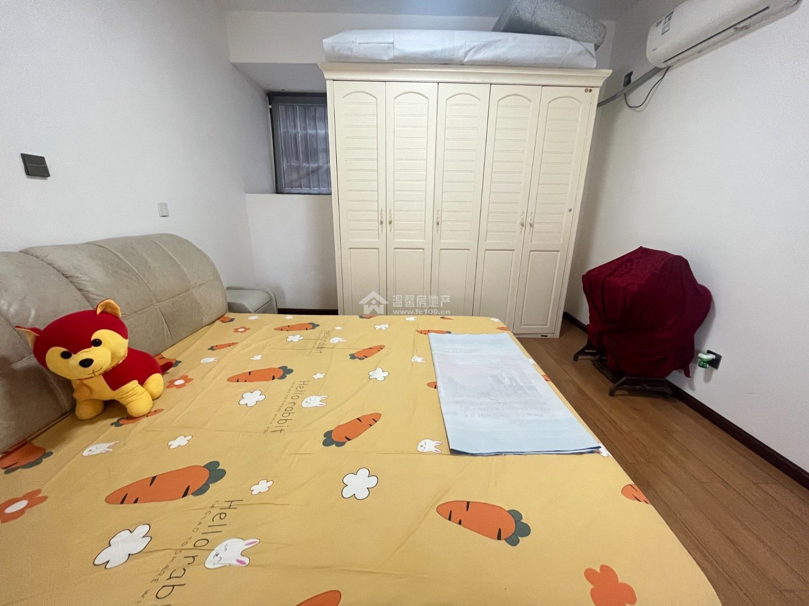 M-19462二手房图片