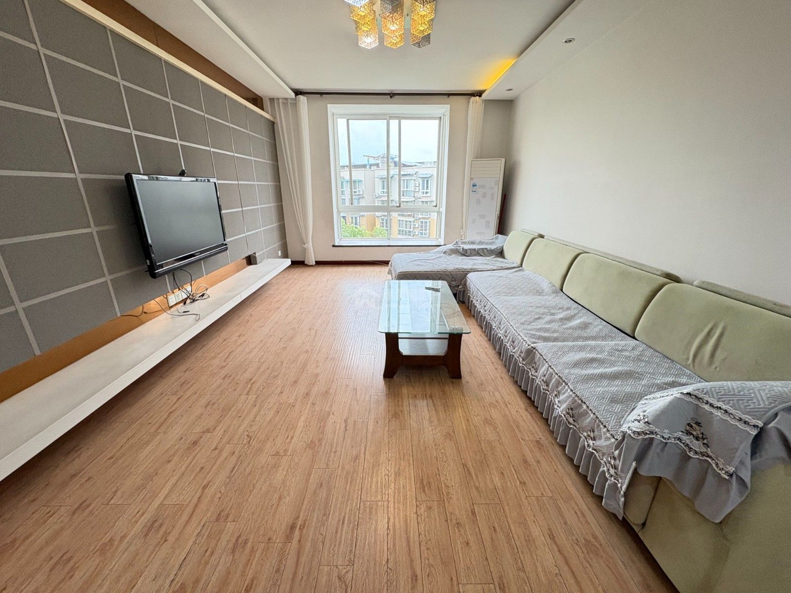 M-19469二手房图片