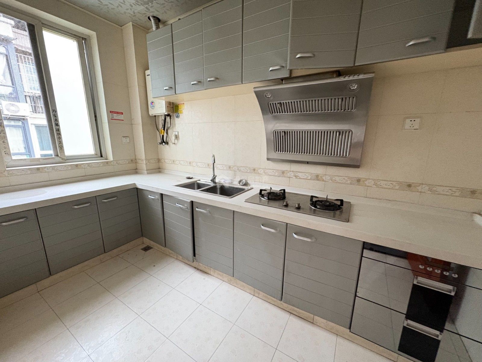 M-19469二手房图片