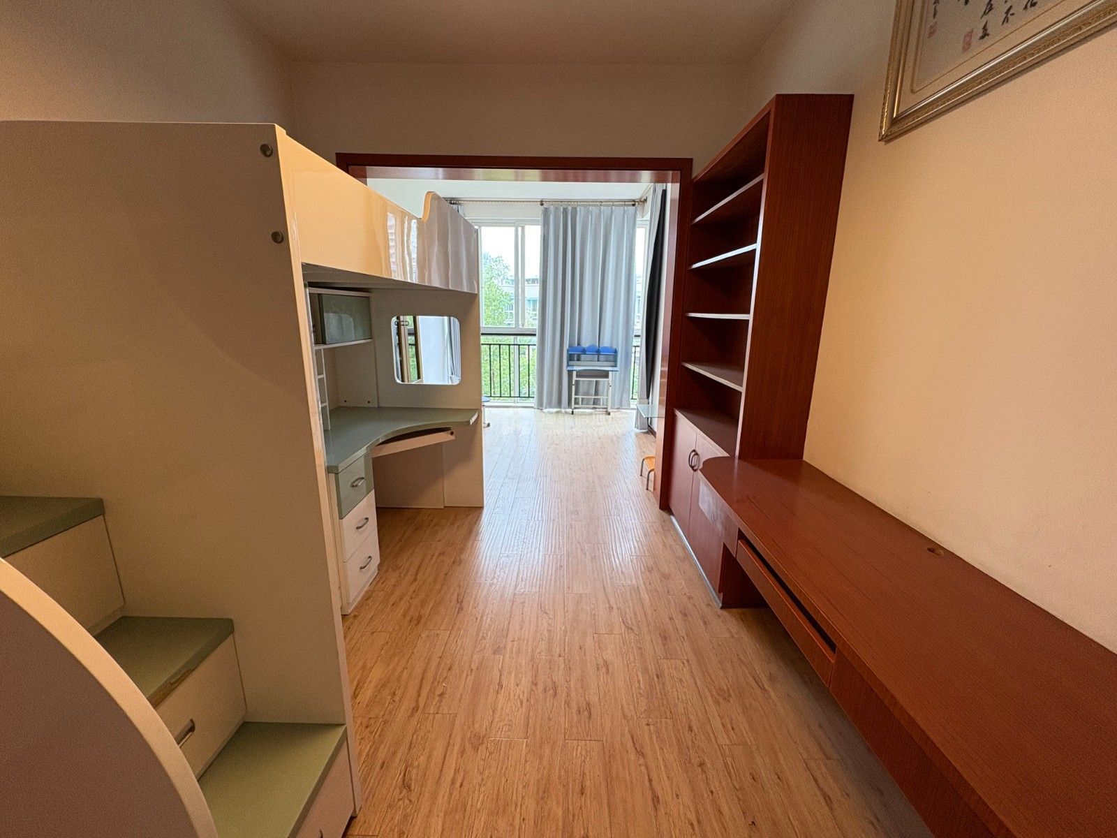 M-19469二手房图片