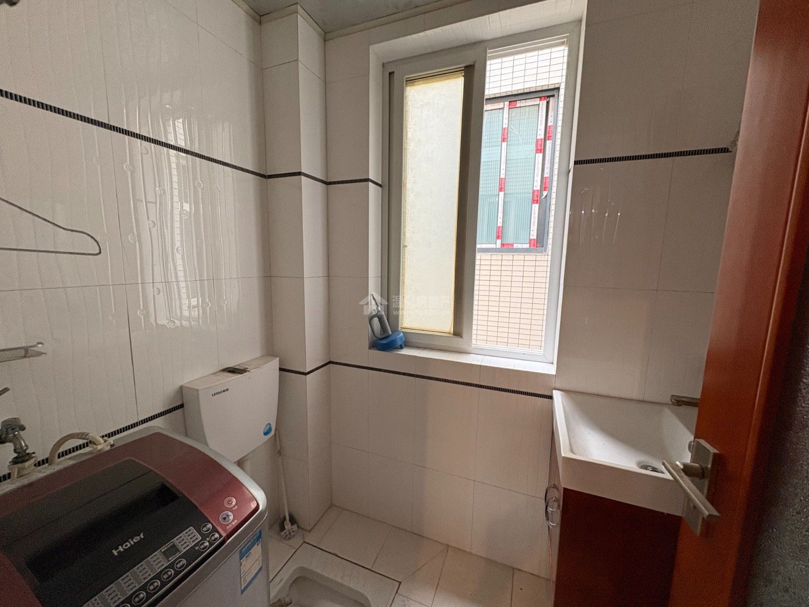 M-19469二手房图片