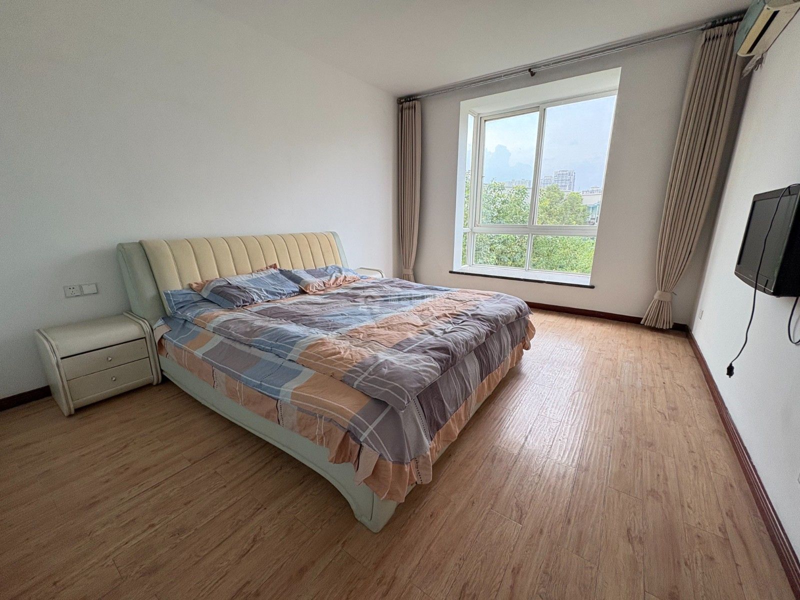 M-19469二手房图片