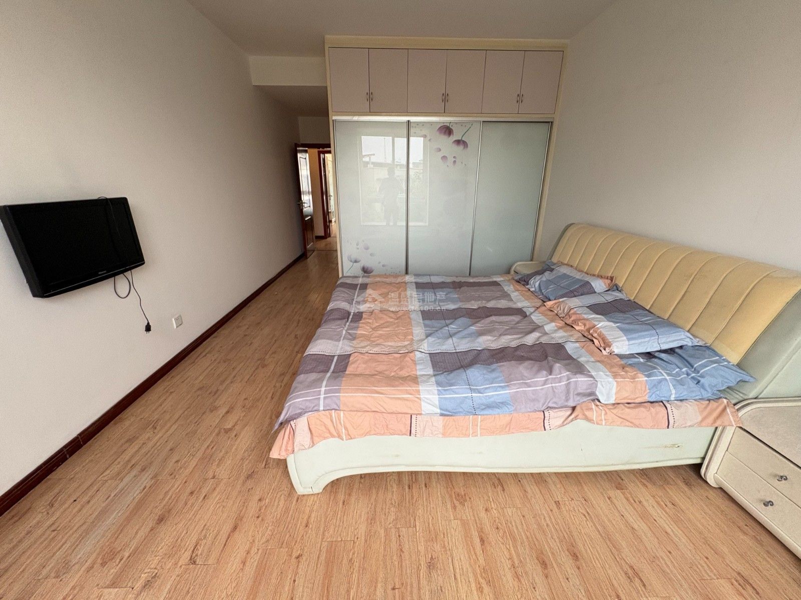 M-19469二手房图片