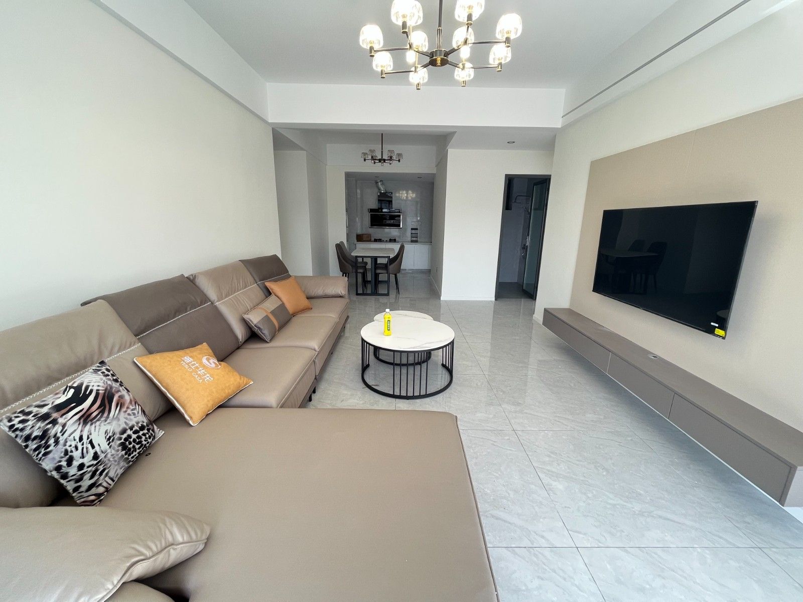 M-19491二手房图片