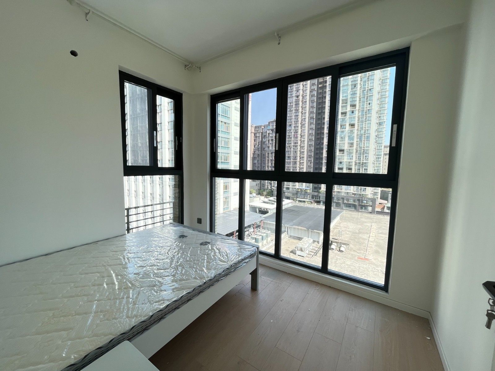 M-19491二手房图片