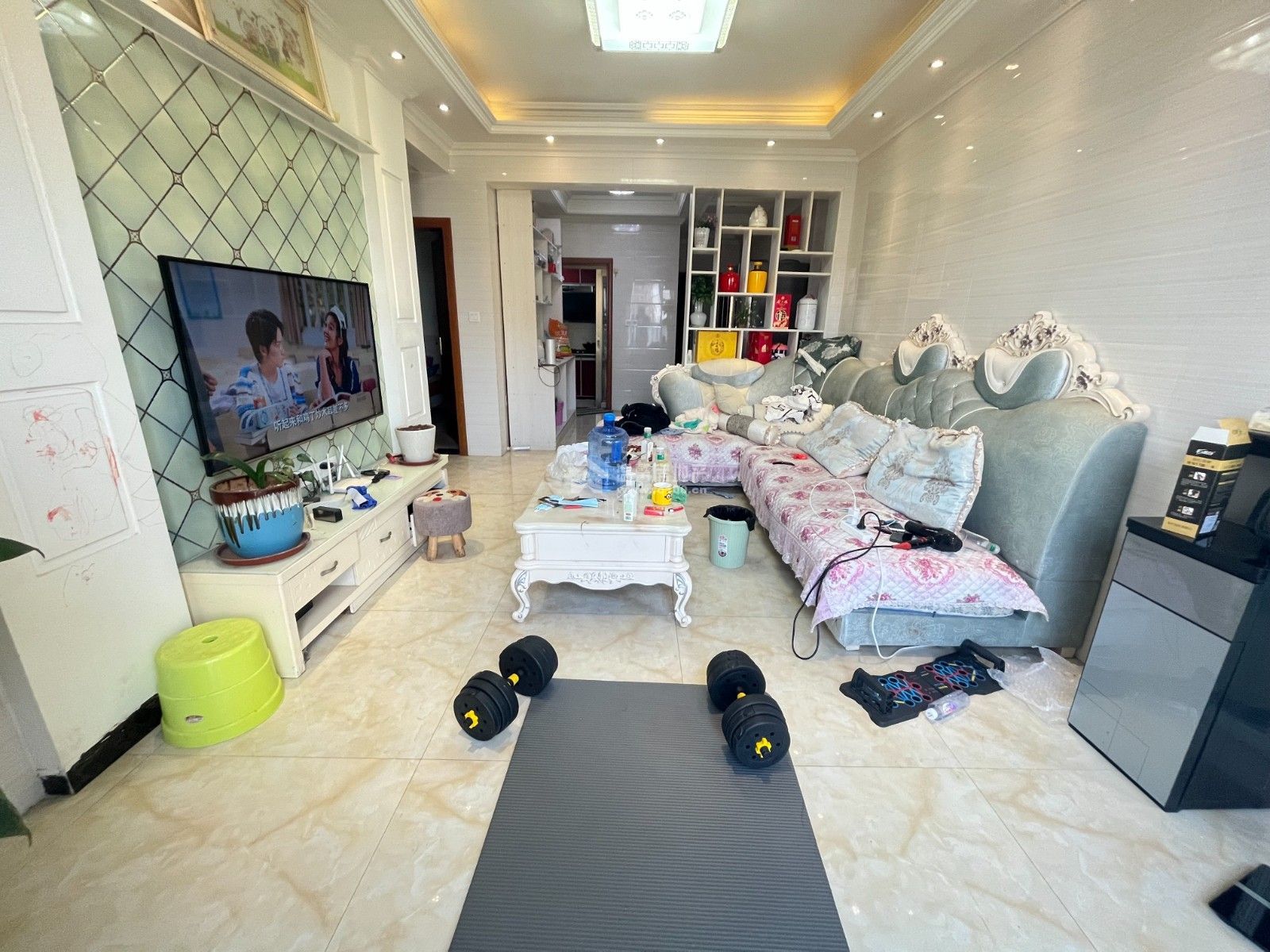 M-19513二手房图片