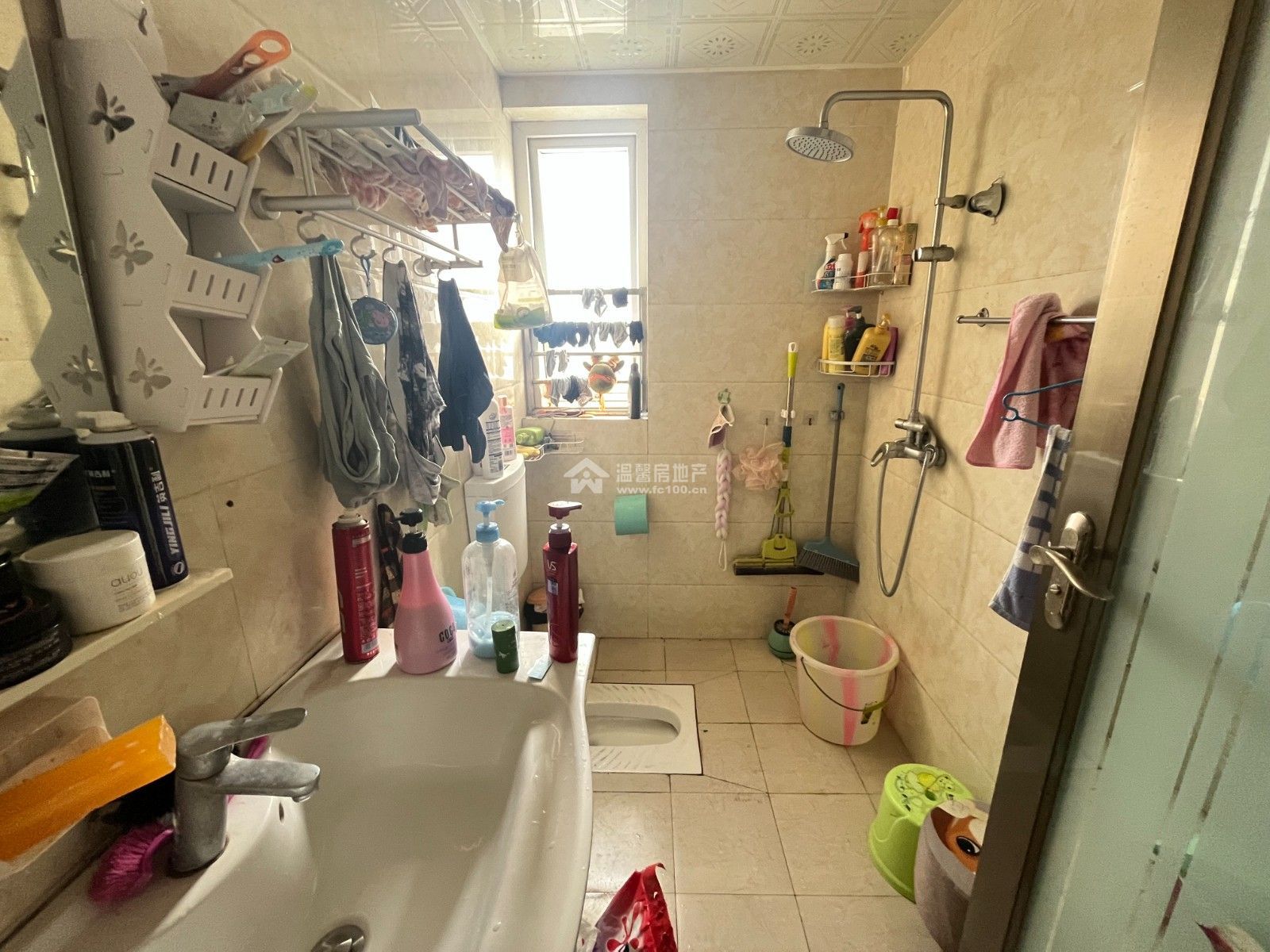 M-19513二手房图片