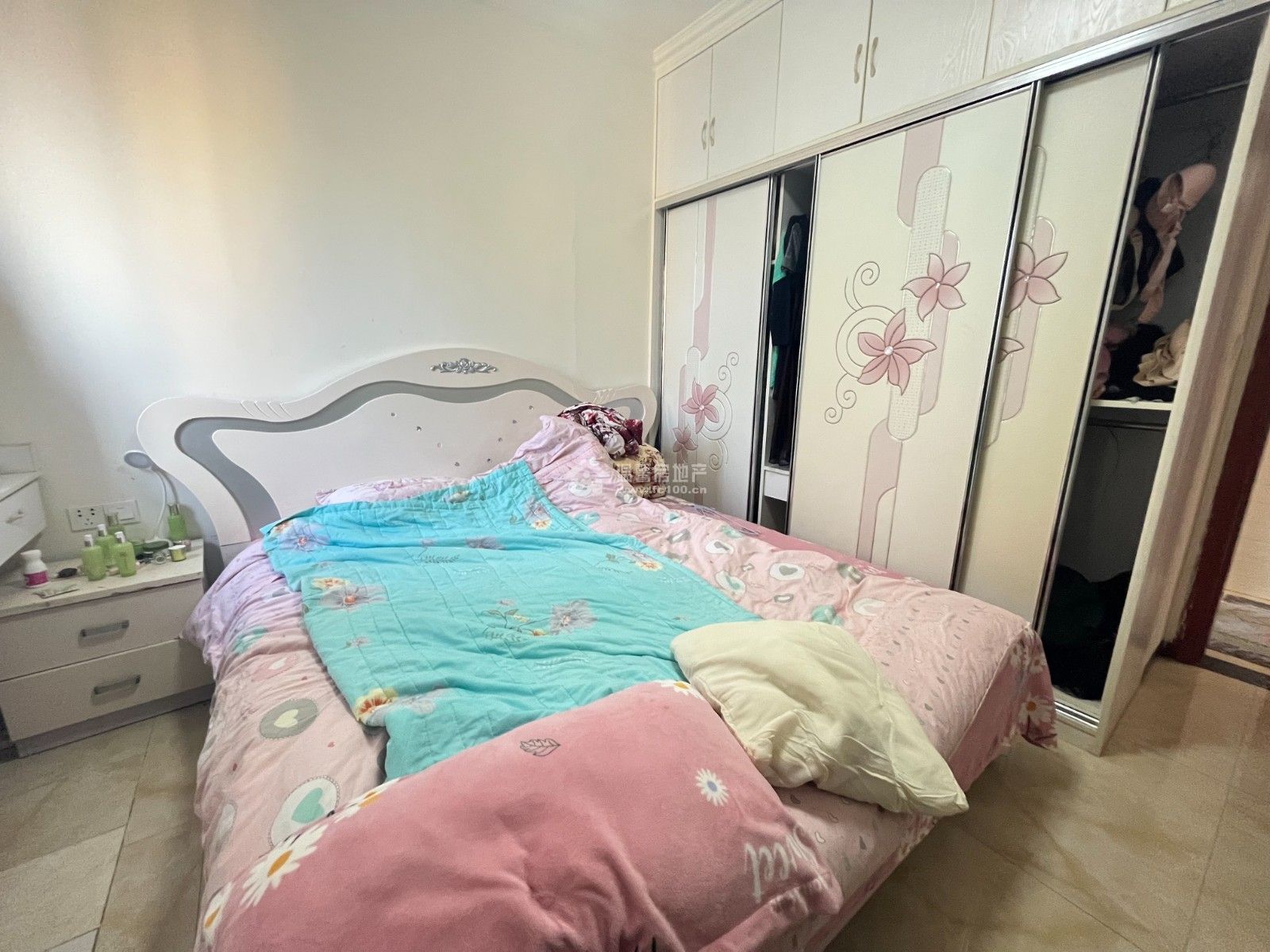 M-19513二手房图片