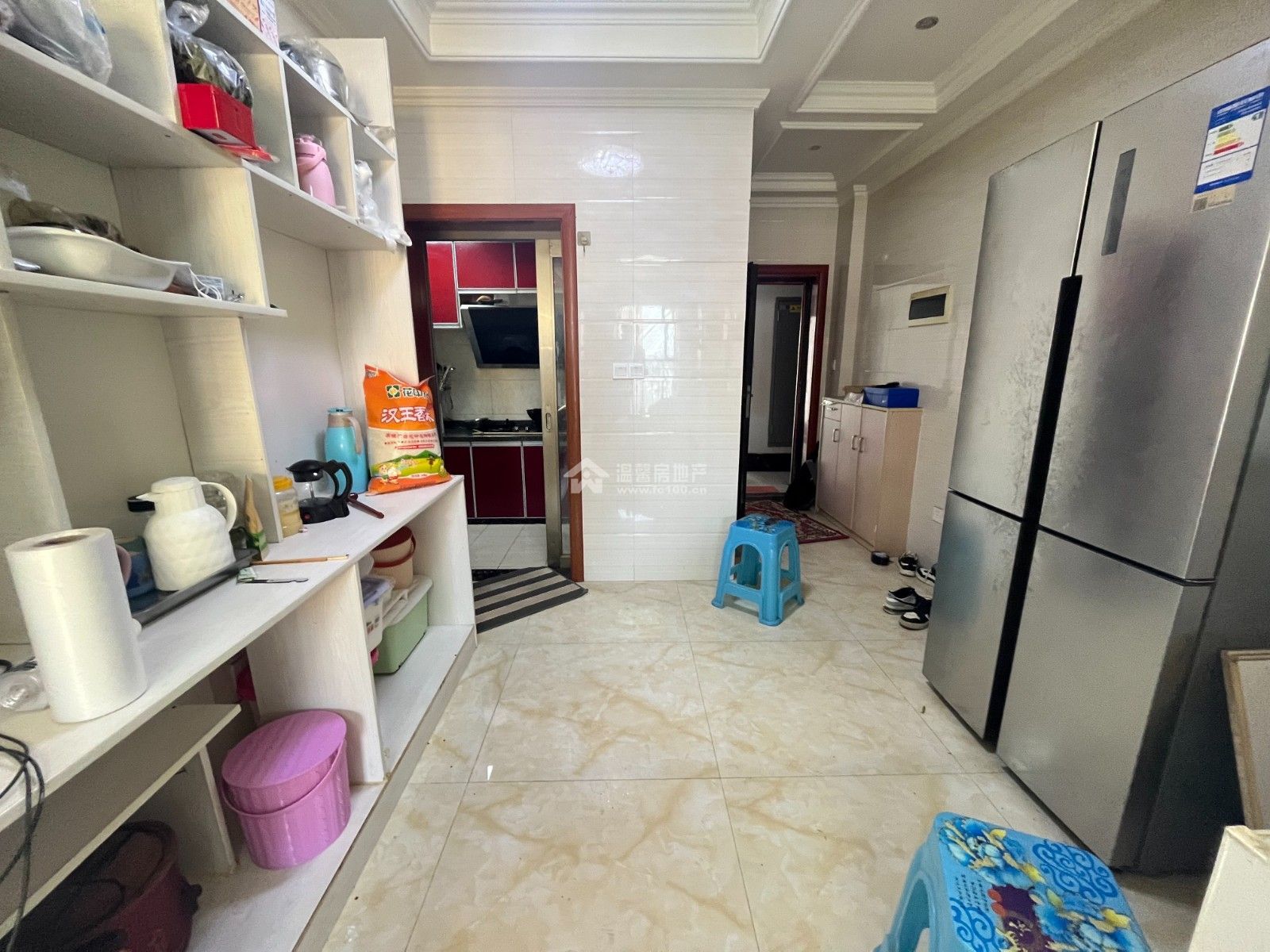 M-19513二手房图片