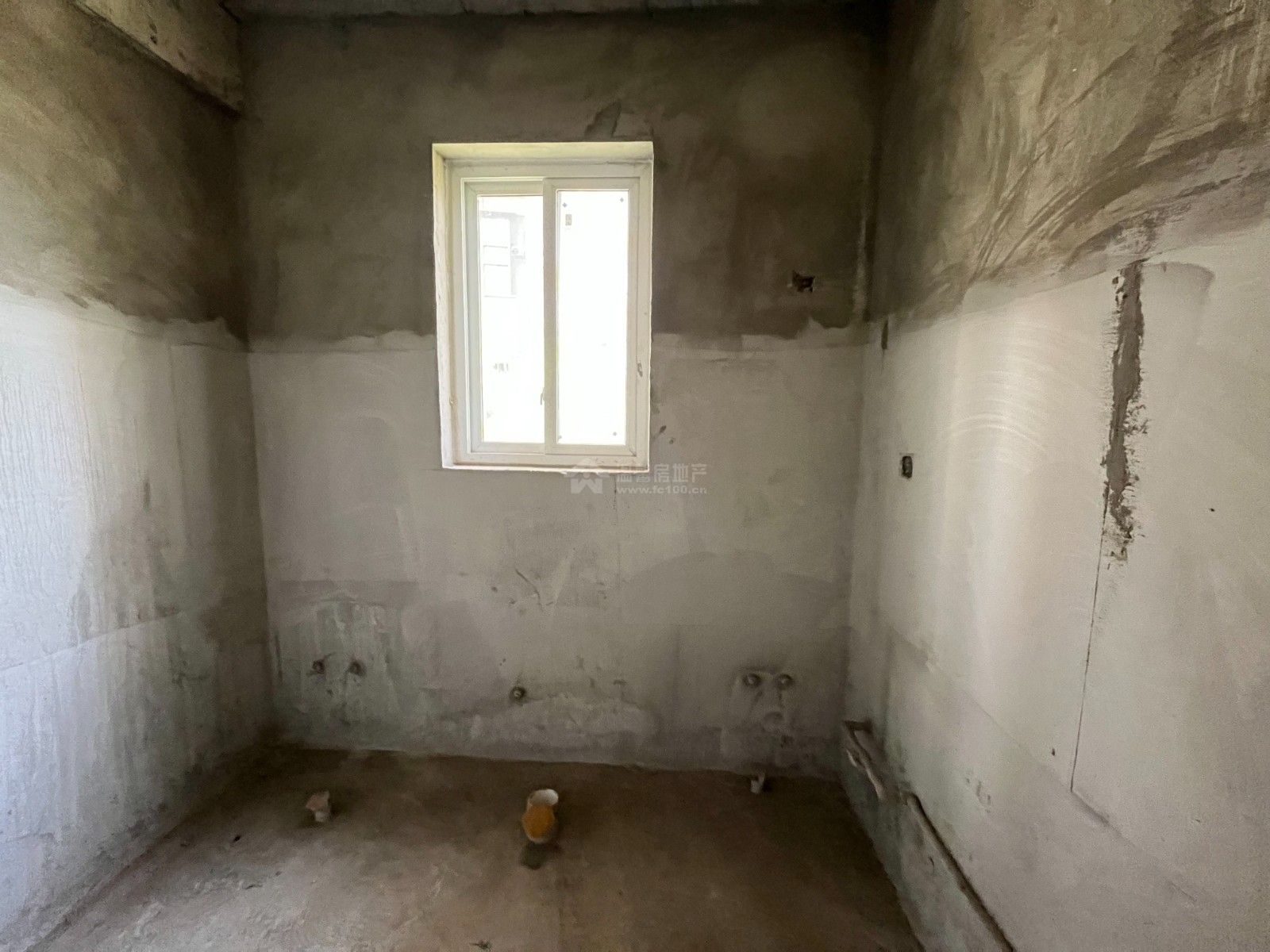 M-19516二手房图片