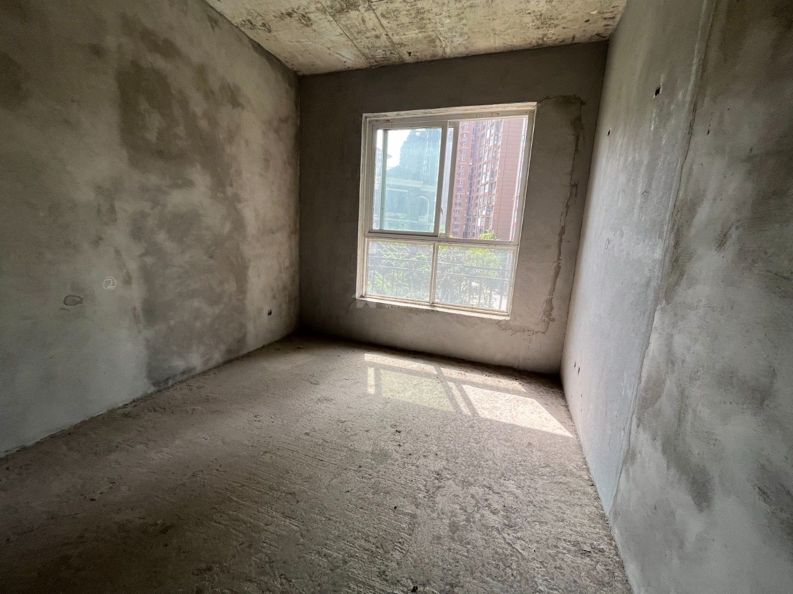 M-19516二手房图片