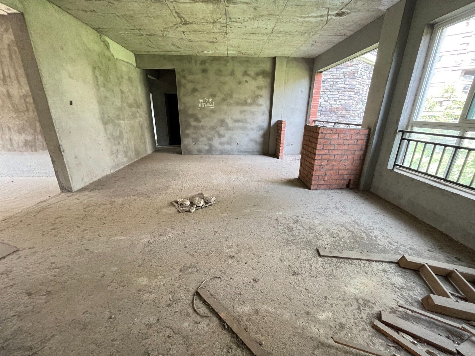 M-19516二手房图片