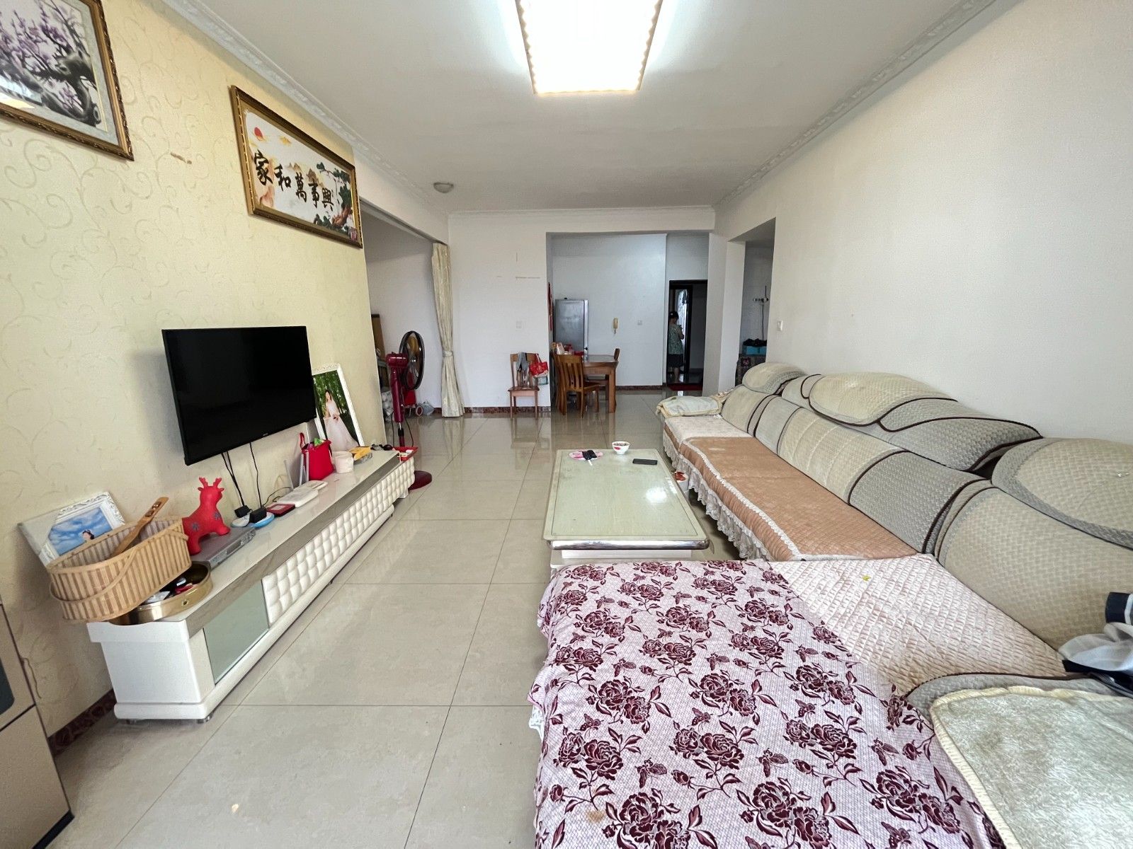 M-19565二手房图片