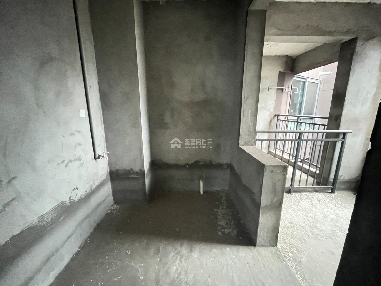 M-19574二手房图片