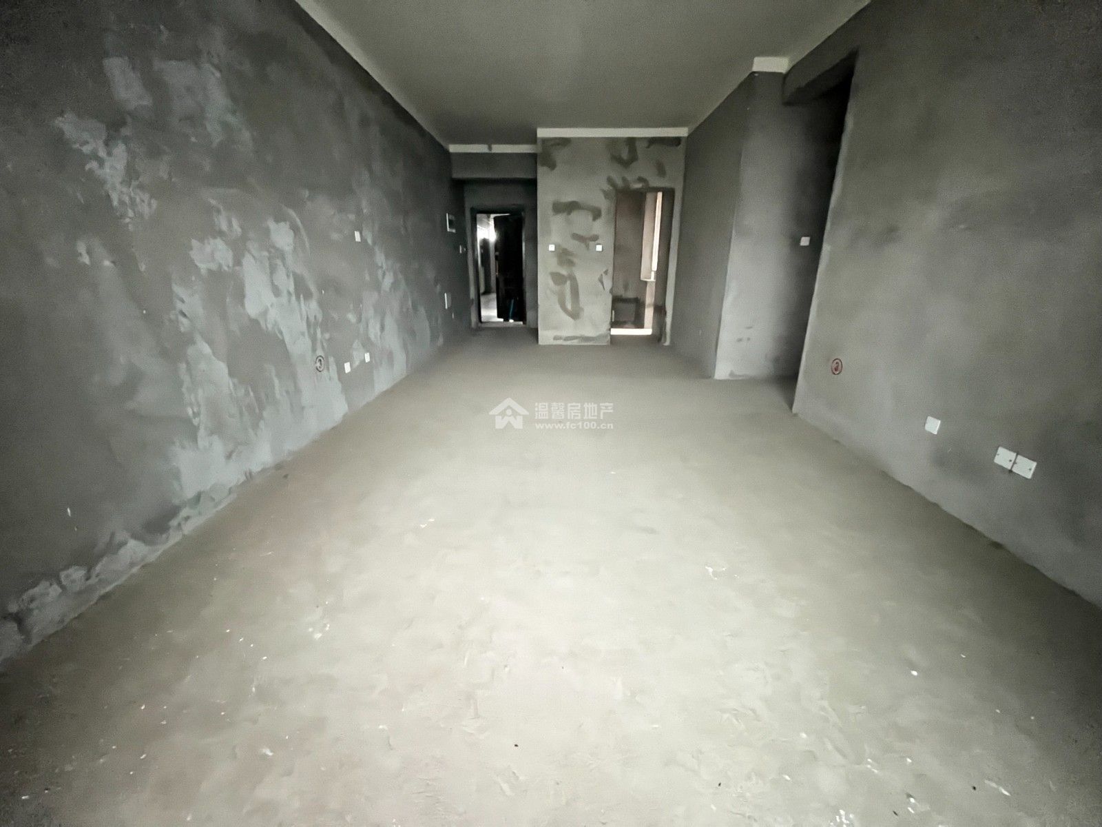 M-19574二手房图片