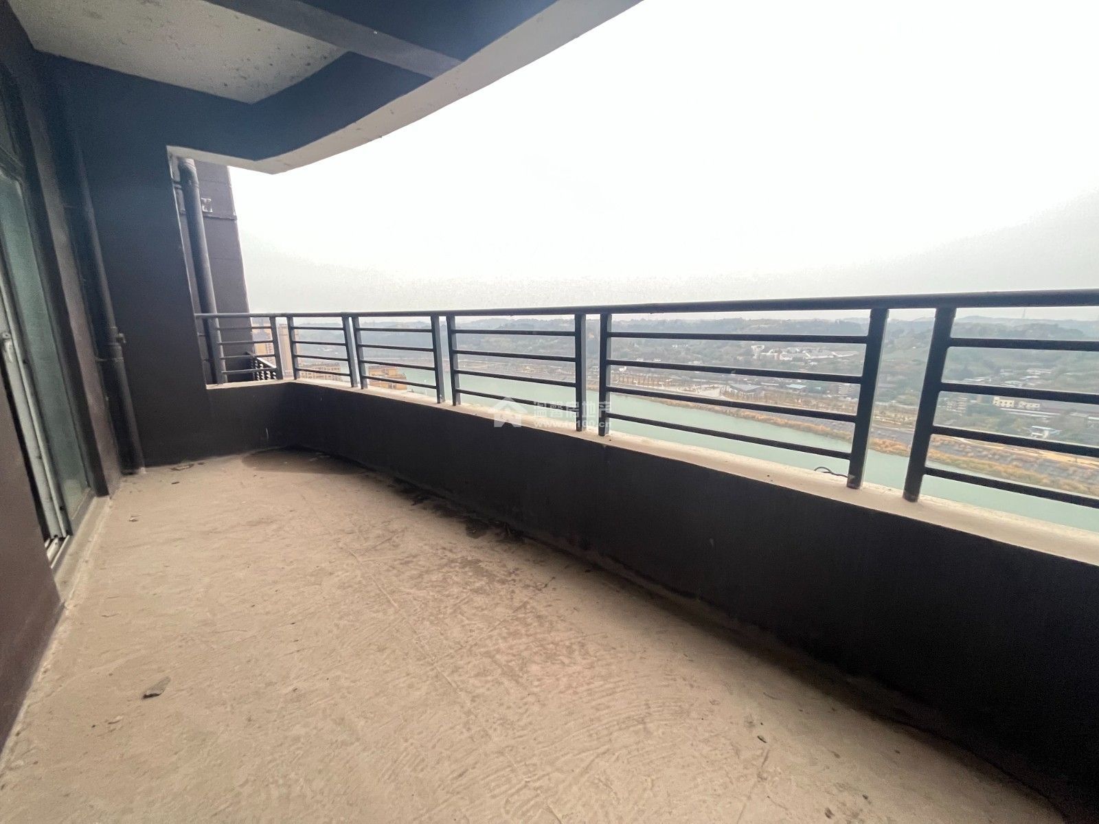 M-19574二手房图片