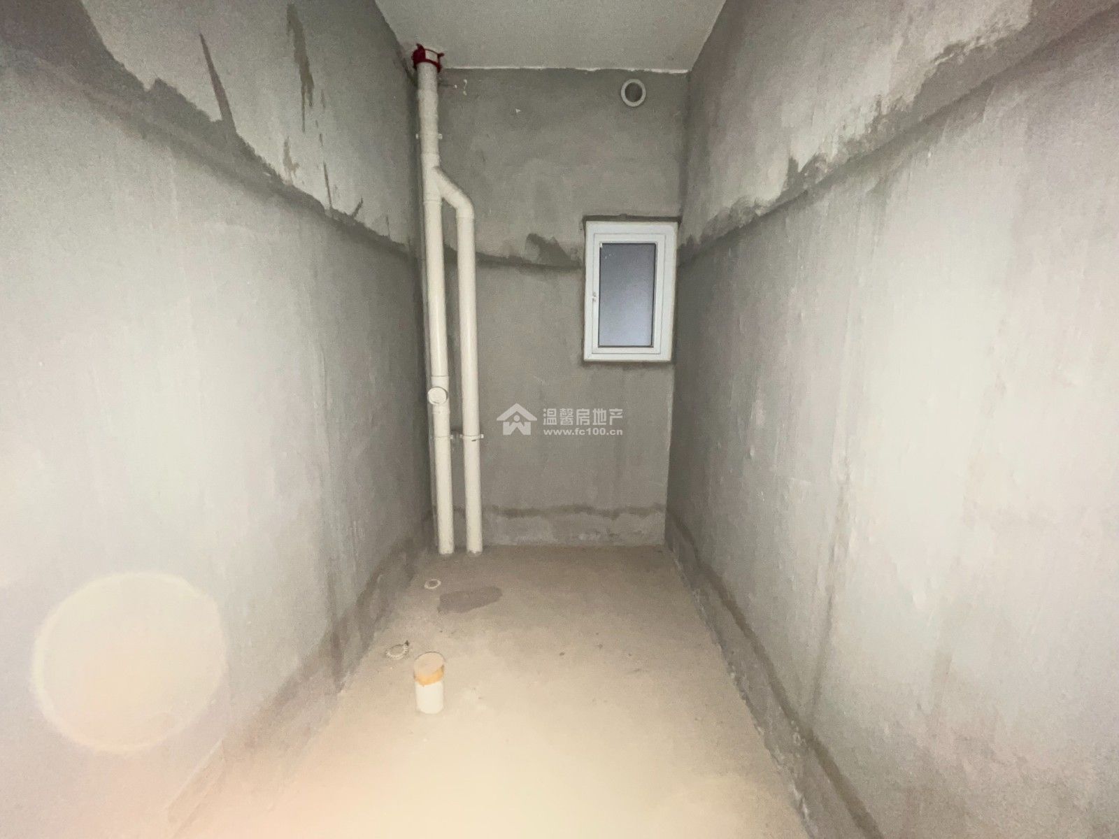 M-19574二手房图片