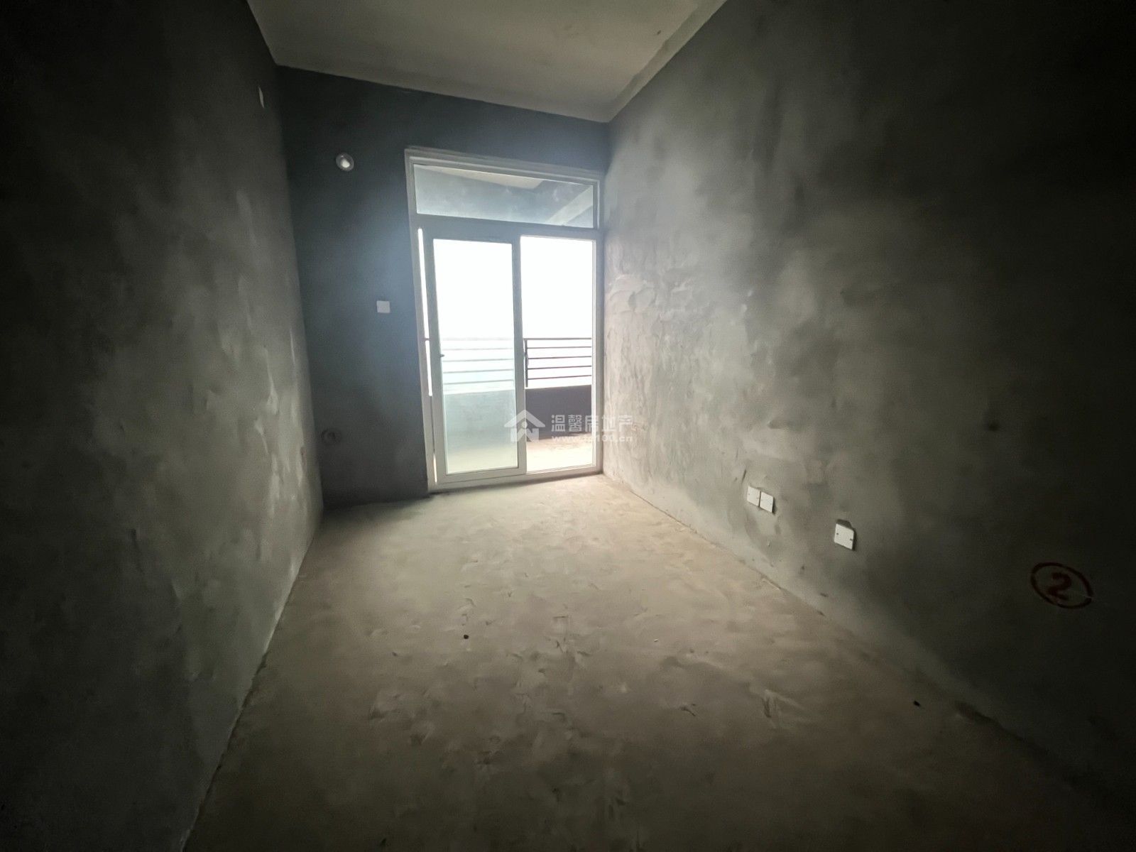 M-19574二手房图片