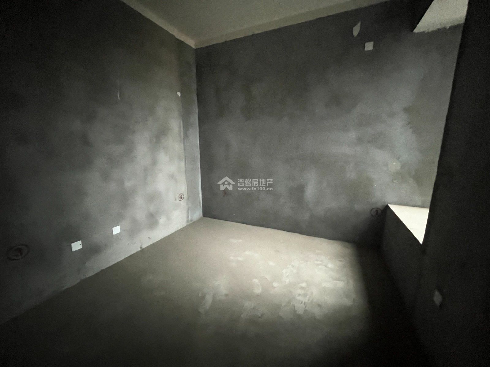 M-19574二手房图片