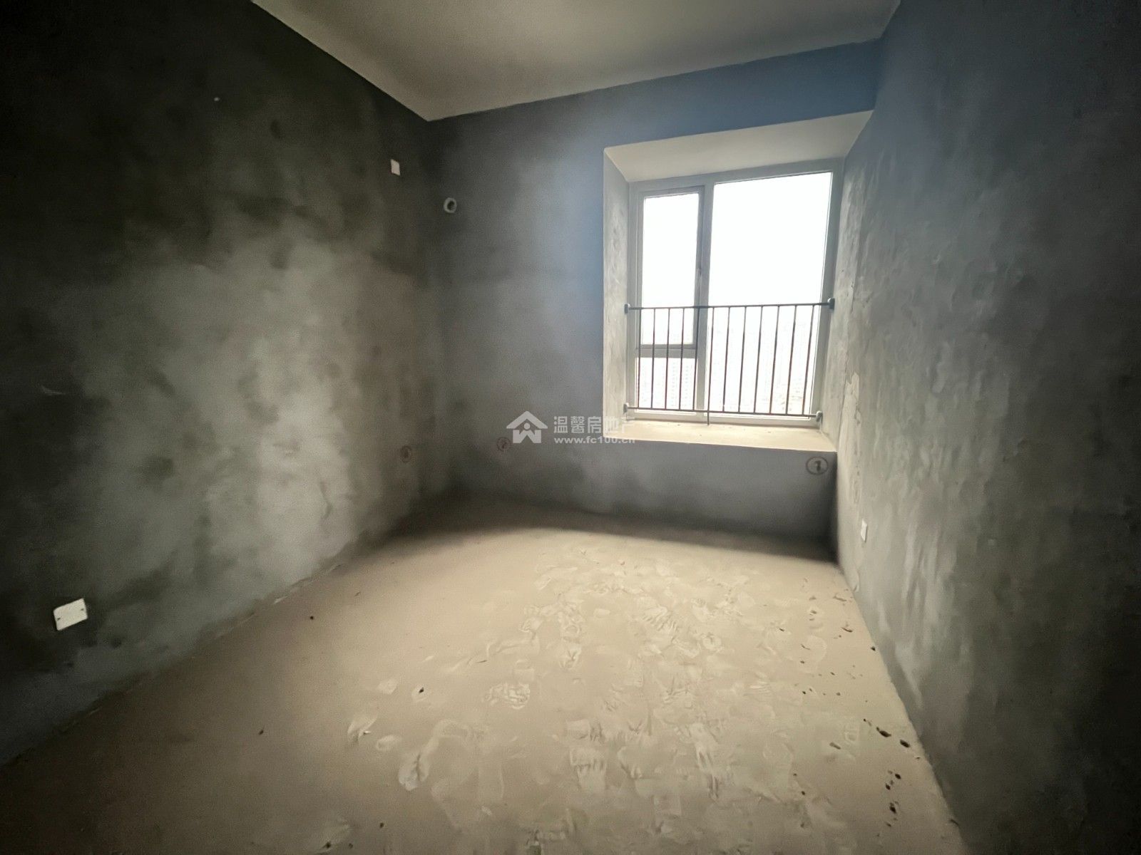 M-19574二手房图片