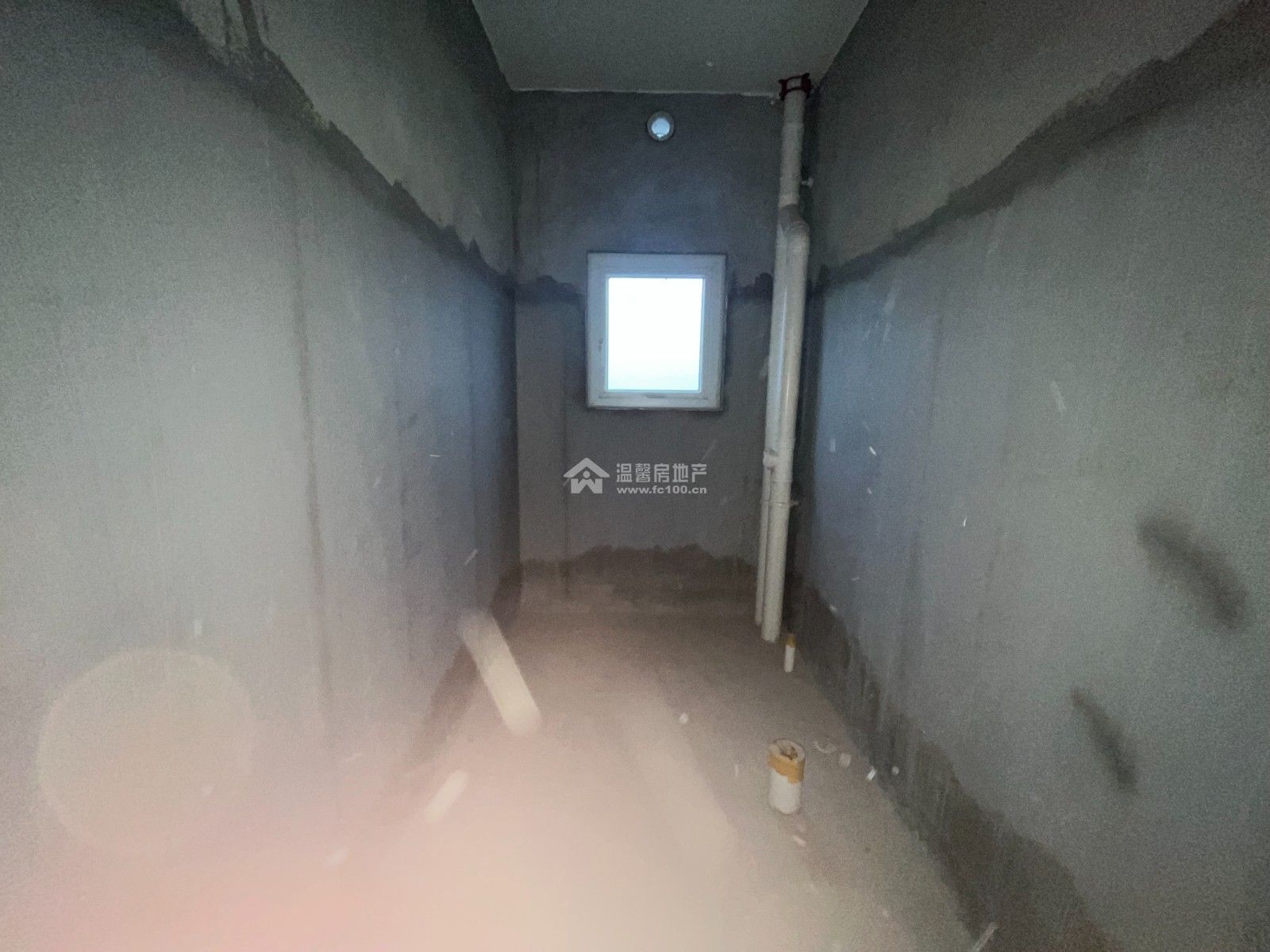 M-19574二手房图片